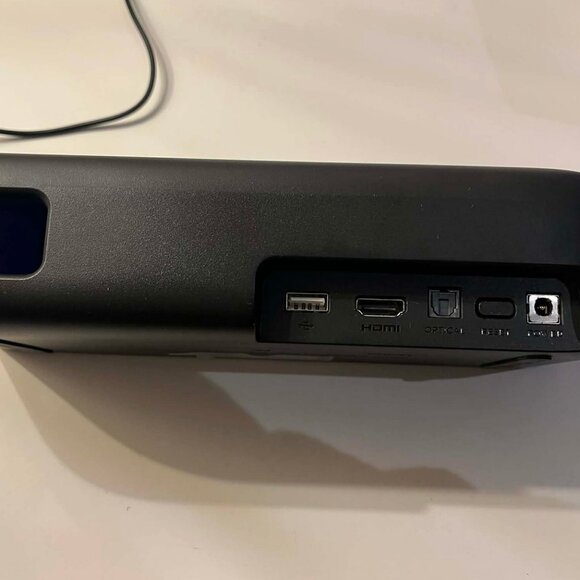 Like New Roku Streambar SE. - Picture 2 of 3